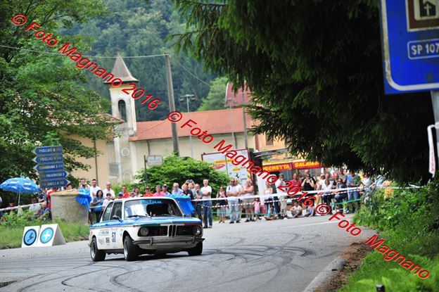 DSC_9587.JPG